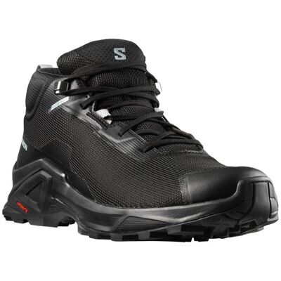 Buty Salomon X Reveal Chukka Cswp 2 417629 Buty Salomon X Reveal Chukka Cswp 2 417629