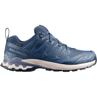 Buty Salomon Xa Pro 3d V9 Gtx 479872 Buty Salomon Xa Pro 3d V9 Gtx 479872