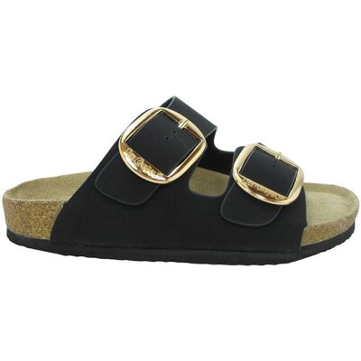 Buty sandały klapki LEE COOPER (LCW-25-35-3486L)-37 Buty sandały klapki LEE COOPER (LCW-25-35-3486L)-37