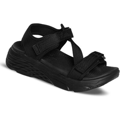 Buty sandały LEE COOPER (LCW-24-03-2330L)-41 Buty sandały LEE COOPER (LCW-24-03-2330L)-41