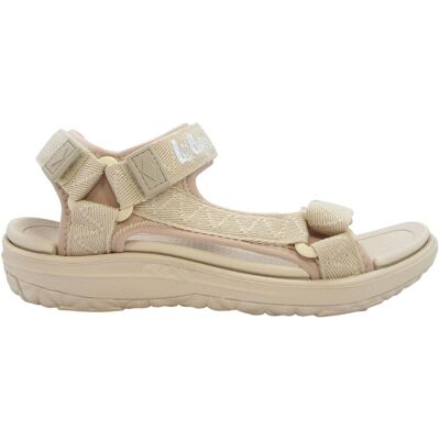 Buty sandały LEE COOPER (LCW-25-34-3560L)-41 Buty sandały LEE COOPER (LCW-25-34-3560L)-41