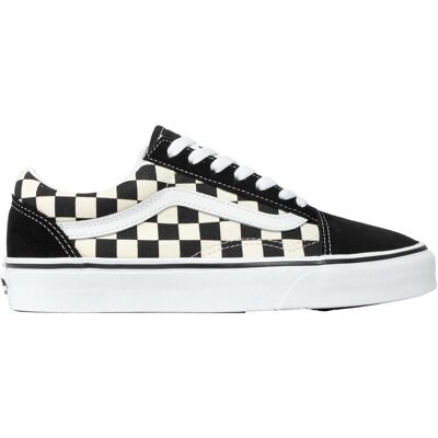 Vans Buty Skate Old Skool VN0A38G1P0S1M 43 Vans Buty Skate Old Skool VN0A38G1P0S1M 43