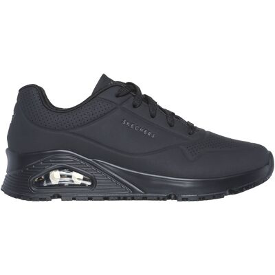 Buty Skechers 108021ECBLK Buty Skechers 108021ECBLK