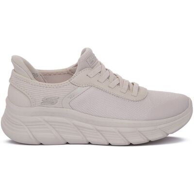 Buty Skechers 117391WHT Buty Skechers 117391WHT