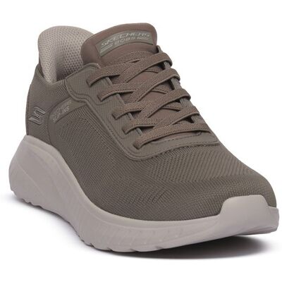 Buty Skechers 118312DKTP Buty Skechers 118312DKTP