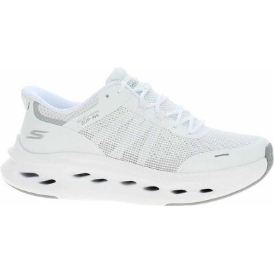 Buty Skechers 129401WGY Buty Skechers 129401WGY