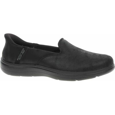 Buty Skechers 138422BBK Buty Skechers 138422BBK