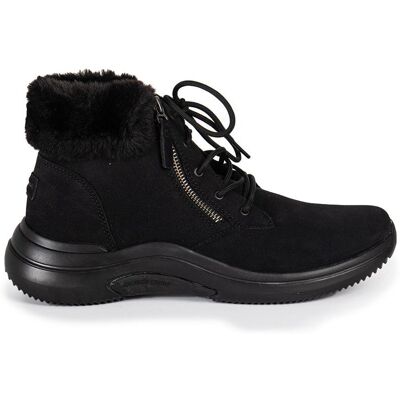 Buty Skechers 144267BBK Buty Skechers 144267BBK
