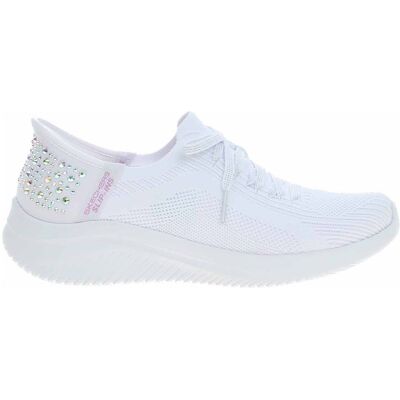 Buty Skechers 150175WHT Buty Skechers 150175WHT
