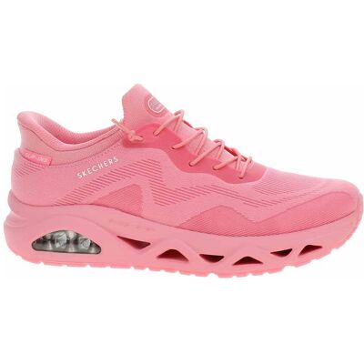 Buty Skechers 190115PNK Buty Skechers 190115PNK