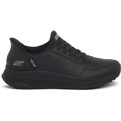 Buty Skechers Bob Squad 117740BBK Buty Skechers Bob Squad 117740BBK
