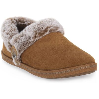 Buty Skechers Csnt Cozy 167219CSNT Buty Skechers Csnt Cozy 167219CSNT