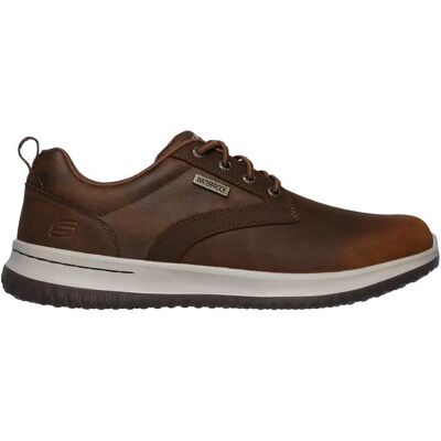 Buty Skechers Delson Antigo M 65693-CDB Buty Skechers Delson Antigo M 65693-CDB