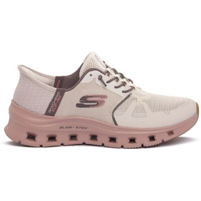 Buty Skechers Glide Step 150420TPMT Buty Skechers Glide Step 150420TPMT