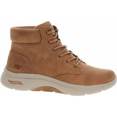 Buty Skechers Go Walk Arch Fit 2.0-Mountain View 144558CSNT Buty Skechers Go Walk Arch Fit 2.0-Mountain View 144558CSNT