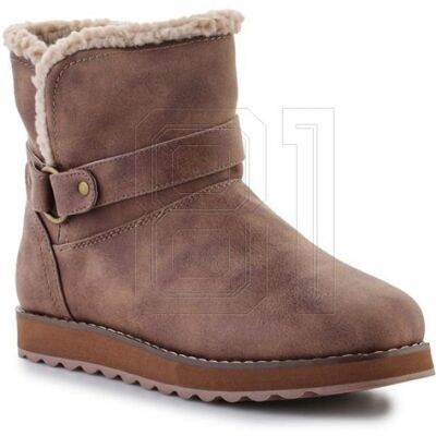 inna (Inny) Buty Skechers Keepsakes 2. 0 - Home Sweet Home W 167615-DKTP EU 36 inna (Inny) Buty Skechers Keepsakes 2. 0 - Home Sweet Home W 167615-DKTP EU 36