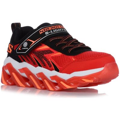 Buty Skechers Mega-surge 2.0 400165LRDBK Buty Skechers Mega-surge 2.0 400165LRDBK