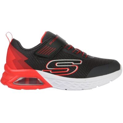 Buty Skechers Microspec Max Ii V 403932LCCRD Buty Skechers Microspec Max Ii V 403932LCCRD
