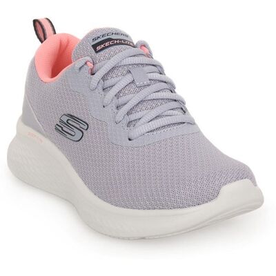 Buty Skechers Skech Lite 150044SLTP Buty Skechers Skech Lite 150044SLTP