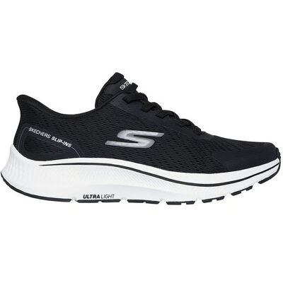 Buty Skechers Slip-ins Go Run Consistent 2.0 Worldview 220880BKW Buty Skechers Slip-ins Go Run Consistent 2.0 Worldview 220880BKW