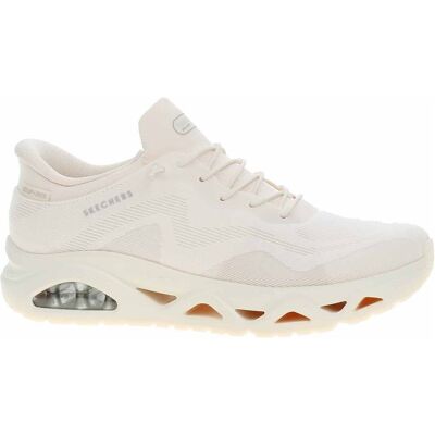 Buty Skechers Slip-ins: Uno Glide-step-Air Gliders 190115OFWT Buty Skechers Slip-ins: Uno Glide-step-Air Gliders 190115OFWT