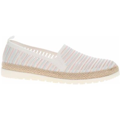 Buty Skechers Slip-on-Flexpadrille3.0 113980WMLT Buty Skechers Slip-on-Flexpadrille3.0 113980WMLT