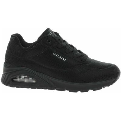 Buty Skechers Uno 177861BBK Buty Skechers Uno 177861BBK