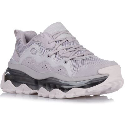 Buty Skechers Uno Chaos 177935LAV Buty Skechers Uno Chaos 177935LAV
