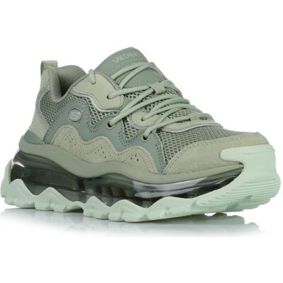 Buty Skechers Uno Chaos 177935SAGE Buty Skechers Uno Chaos 177935SAGE