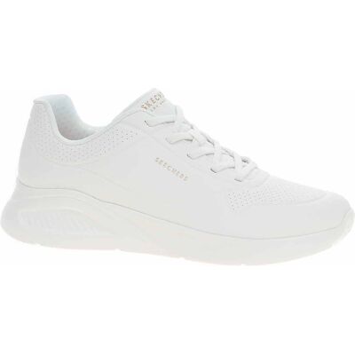 Buty Skechers Uno Lite 177289WHT Buty Skechers Uno Lite 177289WHT