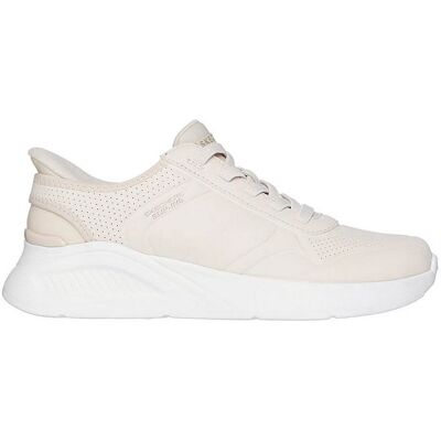 Buty Skechers Uno Lite-Floating Steps 177394OFWT Buty Skechers Uno Lite-Floating Steps 177394OFWT