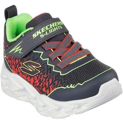 Buty Skechers Vortex 2.0 Zorento 400603NCCLM Buty Skechers Vortex 2.0 Zorento 400603NCCLM