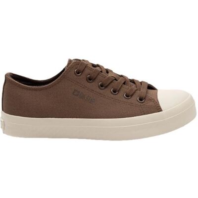 Buty Sneakersy Damskie BIG STAR TT274123 36 Buty Sneakersy Damskie BIG STAR TT274123 36