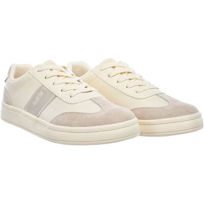 Buty Sneakersy Damskie BIG STAR TT274155 37 Buty Sneakersy Damskie BIG STAR TT274155 37