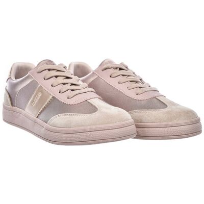 Buty Sneakersy Damskie BIG STAR TT274157 36 Buty Sneakersy Damskie BIG STAR TT274157 36