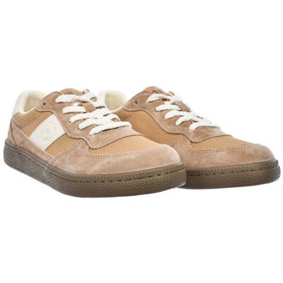 Buty Sneakersy Damskie BIG STAR TT274177 37 Buty Sneakersy Damskie BIG STAR TT274177 37