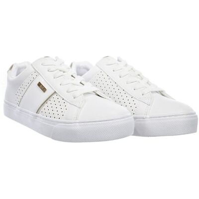 Buty Sneakersy Damskie BIG STAR TT274291 39 Buty Sneakersy Damskie BIG STAR TT274291 39