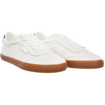 Buty Sneakersy Damskie BIG STAR TT274357 38 Buty Sneakersy Damskie BIG STAR TT274357 38