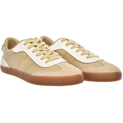 Buty Sneakersy Damskie BIG STAR TT274420 38 Buty Sneakersy Damskie BIG STAR TT274420 38