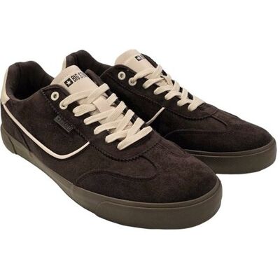 Buty Sneakersy Męskie BIG STAR 42 Buty Sneakersy Męskie BIG STAR 42