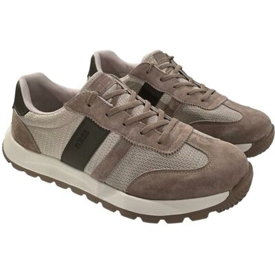 Buty Sneakersy Męskie BIG STAR TT174052 42 Buty Sneakersy Męskie BIG STAR TT174052 42