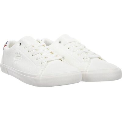 Buty Sneakersy Męskie BIG STAR TT174083 42 Buty Sneakersy Męskie BIG STAR TT174083 42