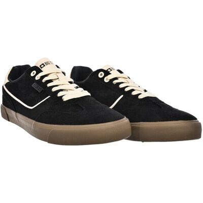 Buty Sneakersy Męskie BIG STAR TT174090 46 Buty Sneakersy Męskie BIG STAR TT174090 46