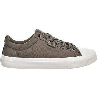 Buty Sneakersy Męskie BIG STAR TT174113 46 Buty Sneakersy Męskie BIG STAR TT174113 46