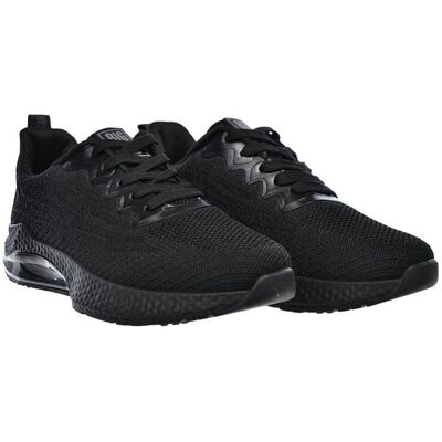 Buty Sneakersy Męskie BIG STAR TT174145 41 Buty Sneakersy Męskie BIG STAR TT174145 41