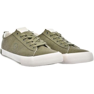 Buty Sneakersy Męskie BIG STAR TT174294 44 Buty Sneakersy Męskie BIG STAR TT174294 44