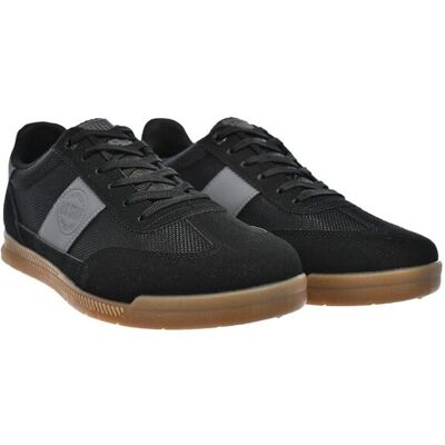 Buty Sneakersy Męskie BIG STAR TT174304 42 Buty Sneakersy Męskie BIG STAR TT174304 42