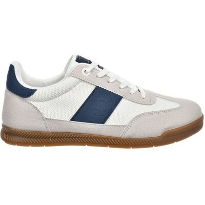 Buty Sneakersy Męskie BIG STAR TT174305 44 Buty Sneakersy Męskie BIG STAR TT174305 44