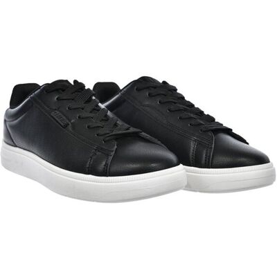 Buty Sneakersy Męskie BIG STAR TT174332 42 Buty Sneakersy Męskie BIG STAR TT174332 42