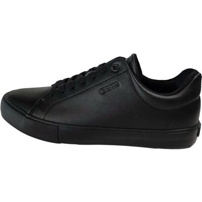 Buty Sneakersy Męskie BIG STAR UU174031 42 Buty Sneakersy Męskie BIG STAR UU174031 42